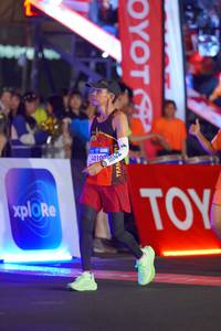 BIB: 
                            <button type="button" onclick="openModal(23753225)" class="btn btn-primary btn-sm float-right btn-popup" data-toggle="modal" data-target=".modal-high-quality">
                        <i class="fas fa-shopping-cart"></i> Add to Cart
                    </button>
                                            <button type="button" onclick="isThisMe(23753225, true)" class="btn btn-success btn-sm float-right btn-popup btn-isme hidden" data-toggle="tooltip" data-placement="bottom" title="นี่คือรูปของคุณใช่ไหม คลิกที่นี่เพื่อเอาเข้าอัลบั้ม">
                        <i class="fas fa-plus"></i> Add to album
                    </button>
                    <button type="button" onclick="isThisMe(23753225, false)" class="btn btn-warning btn-sm float-right btn-popup btn-isnotme hidden">
                        <i class="fas fa-ban"></i> Remove from album
                    </button>